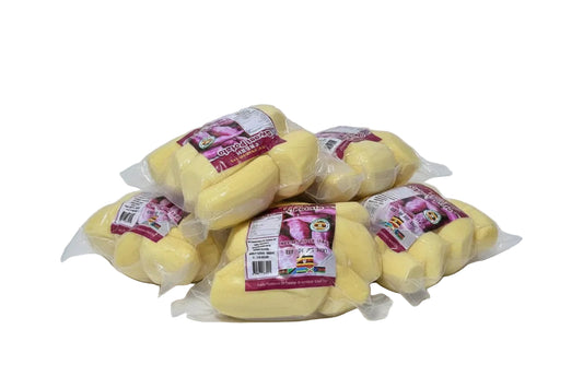Sweet Potatoes| Ibijumba