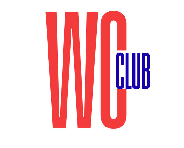 Wholesale Community Club